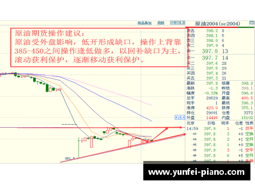 中场球员身价走势分析及影响因素解析